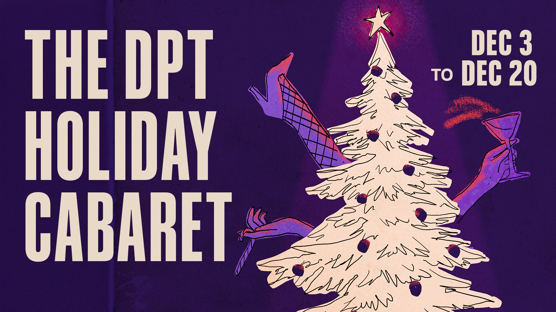 holiday 1920x1080