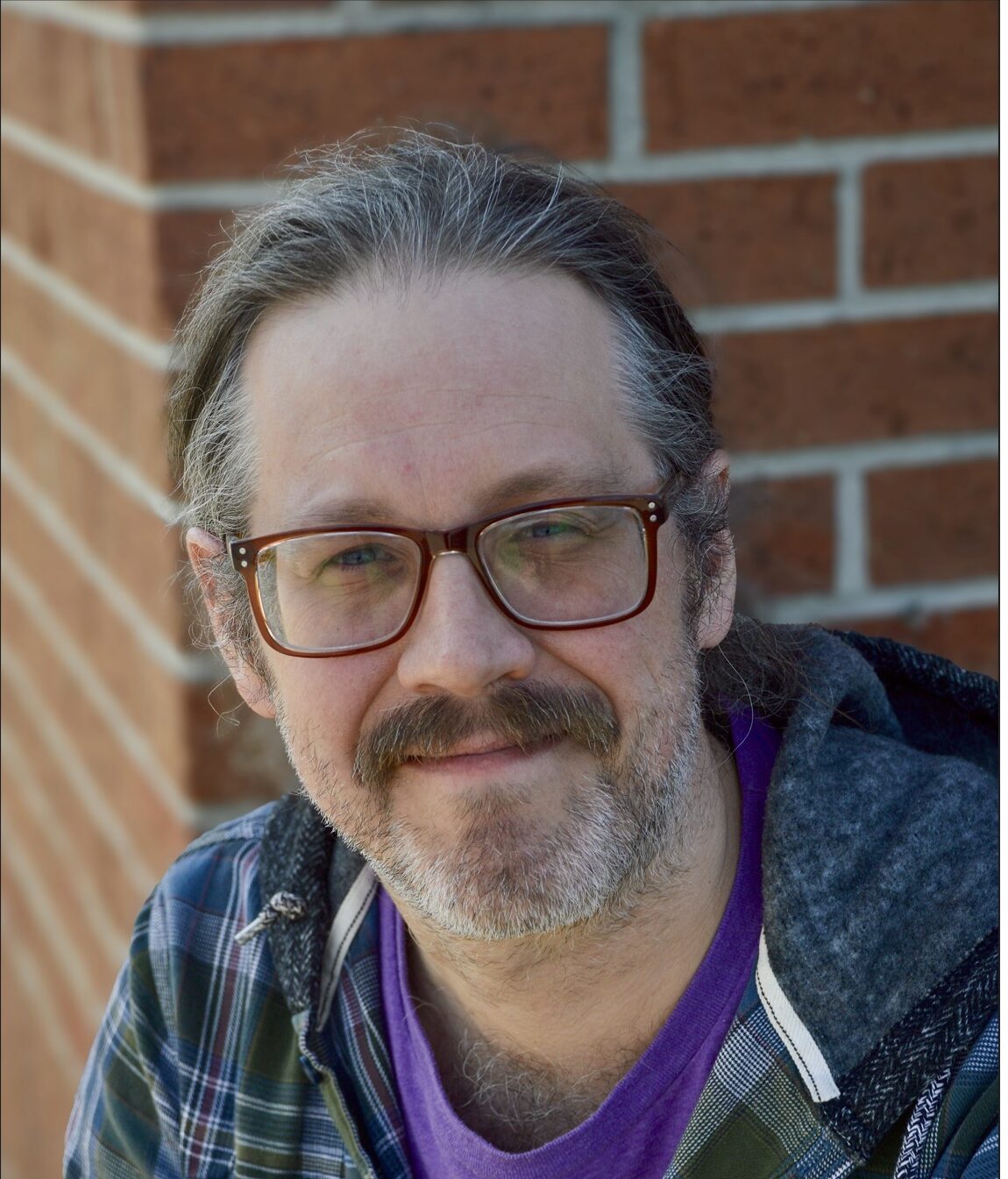 matt hollerbach