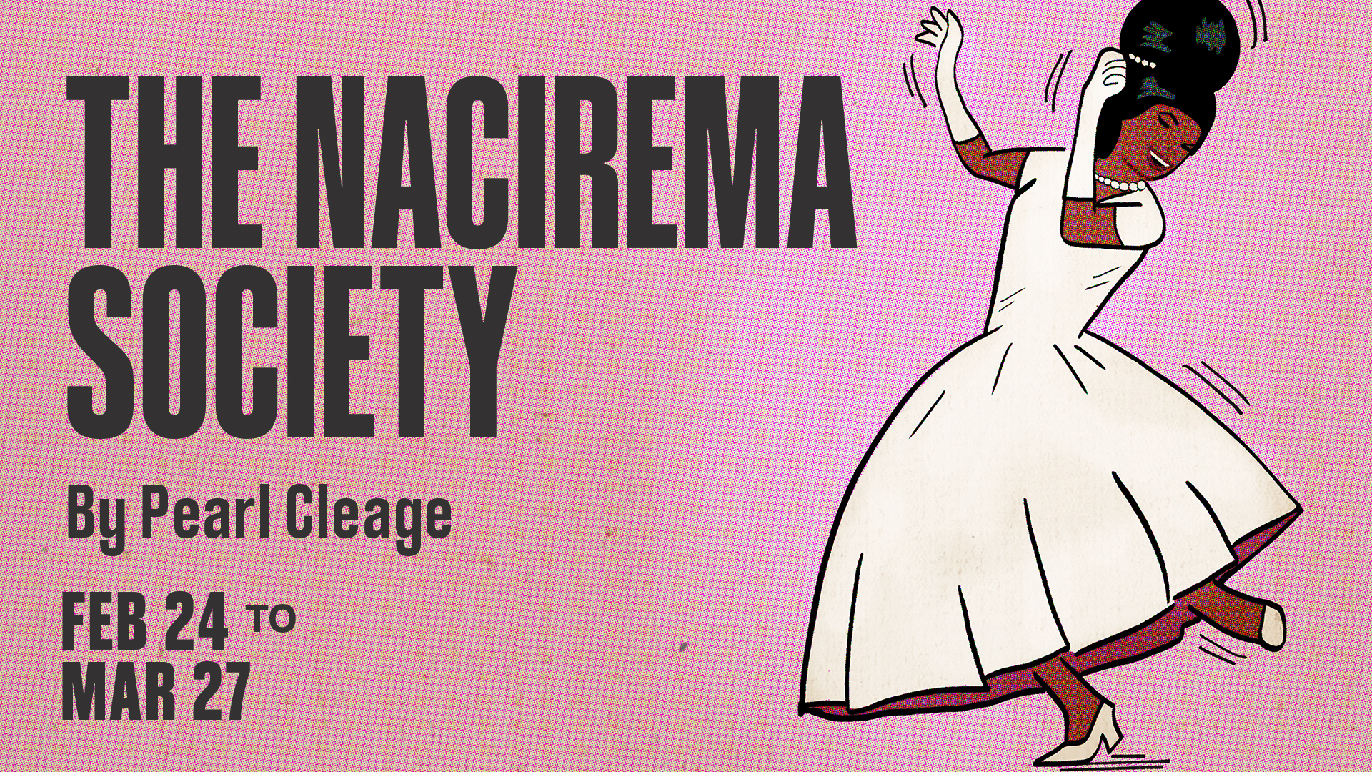 nacirema 1920x1080