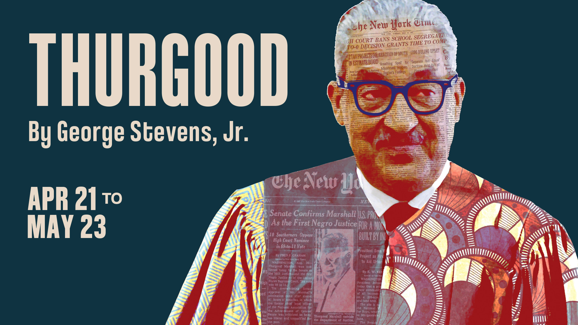thurgood 1920x1080