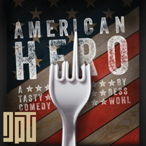 american hero michigan public radio dpt