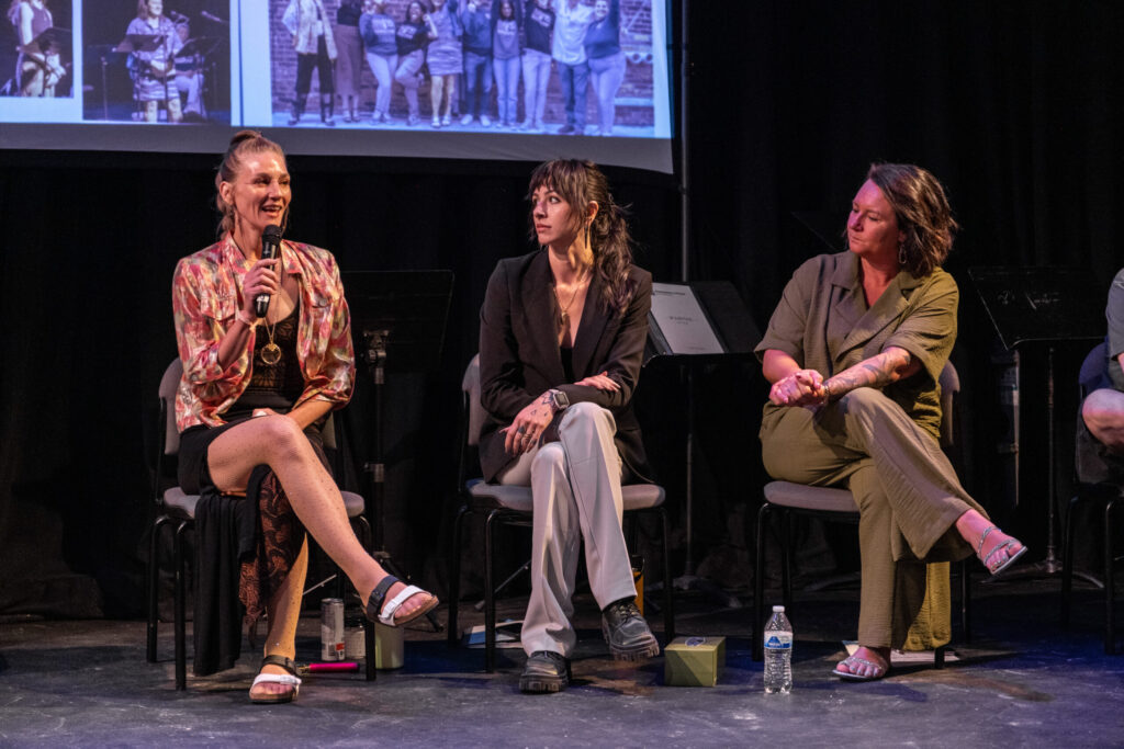 sip showcase26 082326 8356