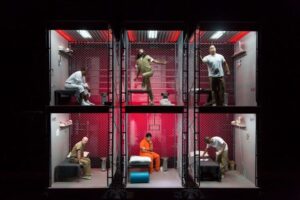 thebox3